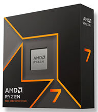 ryzen7-9700x.jpg